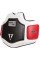 Тренерский жилет Title Gel Body Protector