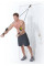 Тренажер для дома Everlast Adjustable Suspension Trainer