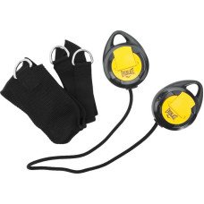 Тренажер для дома Everlast Adjustable Suspension Trainer