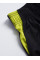 Шорты MANTO Mesh Shorts Alpha Black