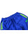 Спортивные штаны BERSERK MOBILITY blue
