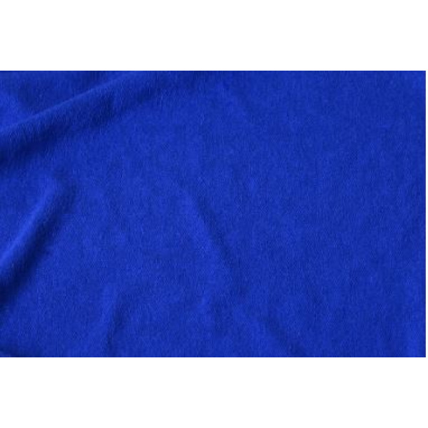 Спортивные штаны BERSERK MOBILITY blue