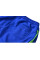 Спортивные штаны BERSERK MOBILITY blue