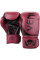 Боксерские перчатки Venum Challenger 2.0 Boxing Gloves Red Wine