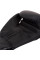 Боксерские перчатки Ringhorns Nitro Boxing Gloves Black Black