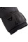 Боксерские перчатки Ringhorns Nitro Boxing Gloves Black Black