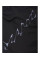 Шорты для ММА MANTO Fightshorts Metal Black
