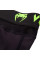 Компрессионные штаны Venum Training Camp 2.0 Spats Black Neo Yellow