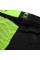 Компрессионные штаны Venum Training Camp 2.0 Spats Black Neo Yellow