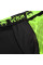 Компрессионные штаны Venum Training Camp 2.0 Spats Black Neo Yellow
