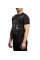 Футболка Affliction Jaguar God SS Tee Black Camo