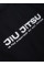 Лонгслив MANTO Longsleeve Anyone Black