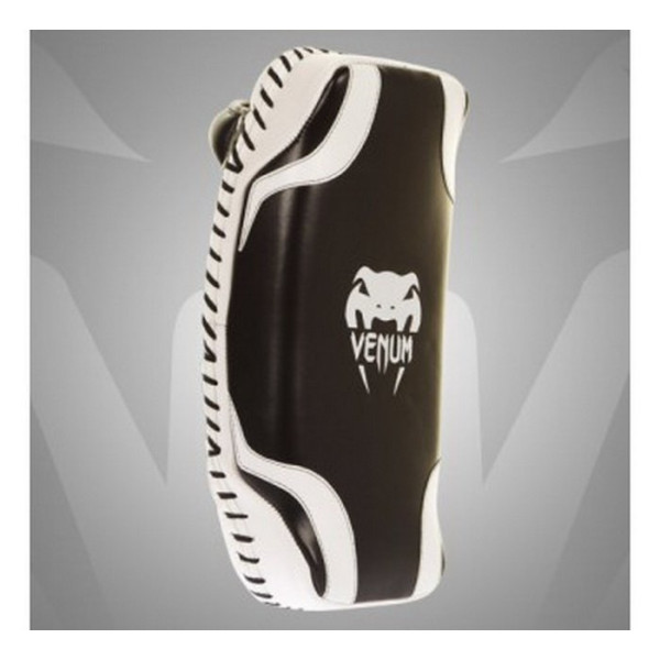 Пады Venum Absolute Kick Pads