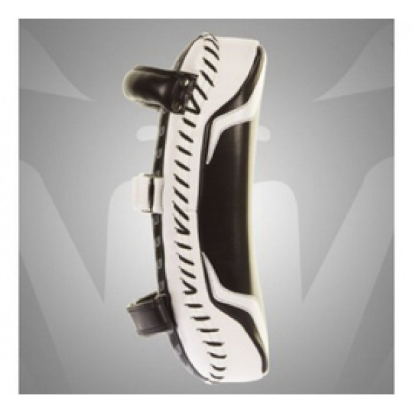 Пады Venum Absolute Kick Pads