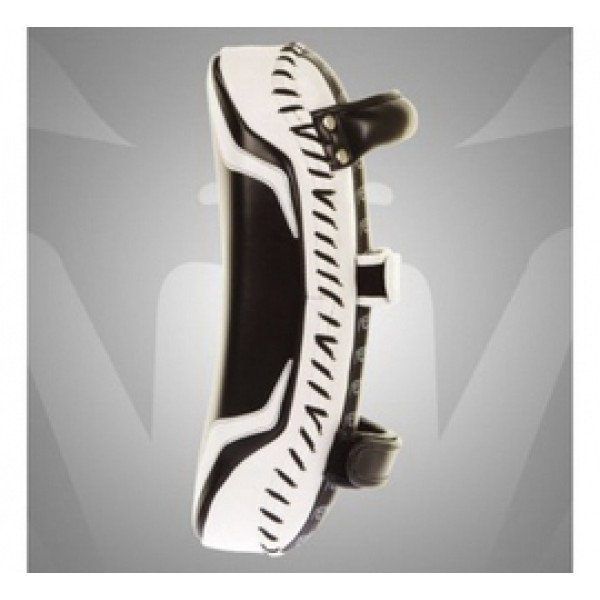 Пады Venum Absolute Kick Pads