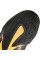 Боксерки Venum Elite Boxing Shoes Black Gold