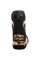 Боксерки Venum Elite Boxing Shoes Black Gold