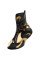 Боксерки Venum Elite Boxing Shoes Black Gold