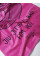 Полотенце MANTO x KTOF Sports Towel Bad