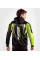 Толстовка Venum Training Camp 3.0 Hoodie