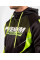 Толстовка Venum Training Camp 3.0 Hoodie