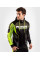 Толстовка Venum Training Camp 3.0 Hoodie