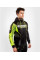 Толстовка Venum Training Camp 3.0 Hoodie