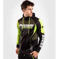 Толстовка Venum Training Camp 3.0 Hoodie
