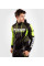 Толстовка Venum Training Camp 3.0 Hoodie