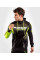 Толстовка Venum Training Camp 3.0 Hoodie
