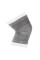 Наколінники Power System PS-6002 Knee Support Grey (пара) XL