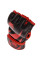 Перчатки MMA Venum Challenger MMA Gloves Black Red