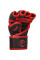 Перчатки MMA Venum Challenger MMA Gloves Black Red