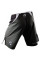 Шорты ММА PunchTown Frakas eX Carbon Shorts Black