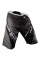 Шорты ММА PunchTown Frakas eX Carbon Shorts Black