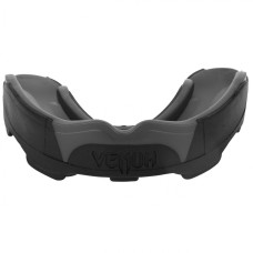 Капа Venum Predator Mouthguard Black Black