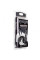 Капа Venum Predator Mouthguard Black Black