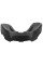 Капа Venum Predator Mouthguard Black Black