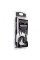 Капа Venum Predator Mouthguard Black Black
