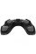 Капа Venum Predator Mouthguard Black Black