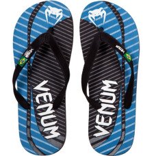 Сланцы Venum Board Sandals