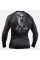 Рашгард Peresvit Immortal Silver Force Last Stand Long Sleeve