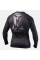 Рашгард Peresvit Immortal Silver Force Last Stand Long Sleeve