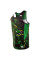 Майка Venum Green Viper Tank Top Black Green