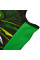 Майка Venum Green Viper Tank Top Black Green