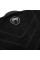 Кимоно для джиу-джитсу Venum Elite Light 2.0 BJJ GI Black Black