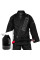Кимоно для джиу-джитсу Venum Elite Light 2.0 BJJ GI Black Black