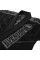 Кимоно для джиу-джитсу Venum Elite Light 2.0 BJJ GI Black Black