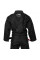 Кимоно для джиу-джитсу Venum Elite Light 2.0 BJJ GI Black Black