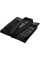 Кимоно для джиу-джитсу Venum Elite Light 2.0 BJJ GI Black Black